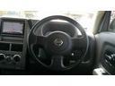 NISSAN CUBE CUBIC