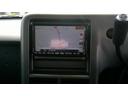 NISSAN CUBE CUBIC