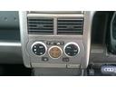 NISSAN CUBE CUBIC
