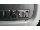 NISSAN CUBE CUBIC