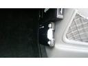 NISSAN CUBE CUBIC
