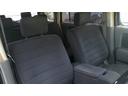 NISSAN CUBE CUBIC