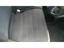 NISSAN CUBE CUBIC
