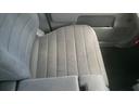 NISSAN CUBE CUBIC