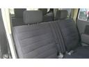 NISSAN CUBE CUBIC