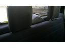 NISSAN CUBE CUBIC