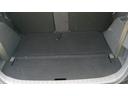 NISSAN CUBE CUBIC