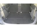 NISSAN CUBE CUBIC