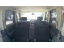 NISSAN CUBE CUBIC