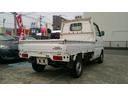 ＫＵスペシャル　走行距離５３４００キロ／５速車／エアコン（13枚目）