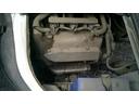 ＫＵスペシャル　走行距離５３４００キロ／５速車／エアコン（15枚目）
