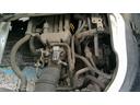 ＫＵスペシャル　走行距離５３４００キロ／５速車／エアコン（16枚目）