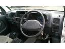 ＫＵスペシャル　走行距離５３４００キロ／５速車／エアコン（23枚目）