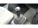 ＫＵスペシャル　走行距離５３４００キロ／５速車／エアコン（24枚目）