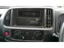 ＫＵスペシャル　走行距離５３４００キロ／５速車／エアコン（25枚目）