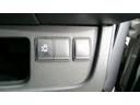 ハイウェイスター　Ｓ－ハイブリッド　走行距離６８８００キロ／純正ナビ／フルセグＴＶ／ＤＶＤ再生／バックカメラ／Ｂｌｕｔｏｏｔｈ／ＥＴＣ（35枚目）