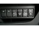 アイ・ストップスマートエディションII 両側電動スライドドア/ナビTV/フィリップダウンモニター/ETC/バックカメラ(25枚目)
