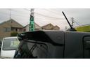 Ｘ　車検Ｒ９年９月／ＨＤＤナビ／社外アルミ／車高調／ＨＩＤライト（25枚目）