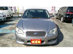 쥬£ ҥڥå¡ףġԵΥˣ͡ȣģĥʥӡե륻ԣ 0510254A30241116W002 6