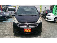 ƥåץ若 ǡޡȥ륨ǥԵΥָģңǯξ¦ư饤ɥɥ 0510254A30250704W002 6