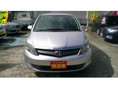 ȣģĥʥӡȣɣĥǥ󡡣ģ֣ĺХå顡ȣɣĥ饤 0510254A30250930W001 6