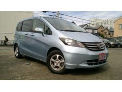 ���䤤��碌��̵�����å������أ��������ݣ������ݣ��������٤򲡤��Ʋ������͢� 5