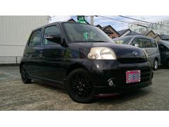 䤤碌̵åأݣݣ٤򲡤Ʋ͢ 5