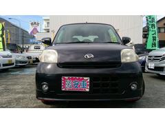 å ࡡԵΥҳߡե륨ţԣ 0510254A30251029W002 6