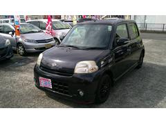 ¤θ³ĩ桪롼ףŹ޹߸ˣ桪ʧۣ㤤¿·ƤޤߤΣ򤪵ͼȤܤǤӤ 7