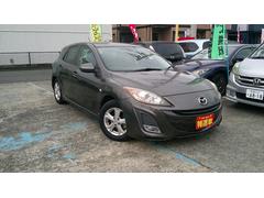 䤤碌̵åأݣݣ٤򲡤ơ 4