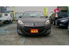 ¤θ³ĩ桪롼ףŹ޹߸ˣ桪ʧۣ㤤¿·ƤޤߤΣ򤪵ͼȤܤǤӤ 5