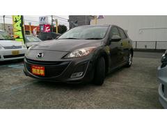 Ҥΰ¤̩ϡ¿ŰƤ뤫Ǥ桢äѤ¤ΤƤޤ͡ŰŪ˥Ȥޤץ饤˼äƤޤ 6