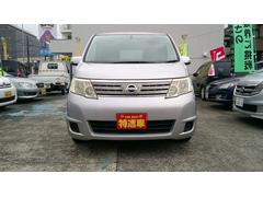 ¤θ³ĩ桪롼ףŹ޹߸ˣ桪ʧۣ㤤¿·ƤޤߤΣ򤪵ͼȤܤǤӤ 6