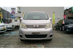 Ҥΰ¤̩ϡ¿ŰƤ뤫Ǥ桢äѤ¤ΤƤޤ͡ŰŪ˥Ȥޤץ饤˼äƤޤ 7