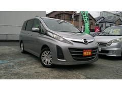 䤤碌̵åأݣݣ٤򲡤Ʋ͢ 5