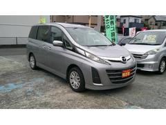 ¤θ³ĩ桪롼ףŹ޹߸ˣ桪ʧۣ㤤¿·ƤޤߤΣ򤪵ͼȤܤǤӤ 6