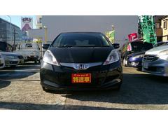 եåȥϥ֥å ϥ֥åɡ襢˥С꡼ԵΥȣɣĥ饤ȡţԣ 0510254A30251104W001 3