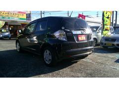 եåȥϥ֥å ϥ֥åɡ襢˥С꡼ԵΥȣɣĥ饤ȡţԣ 0510254A30251104W001 7