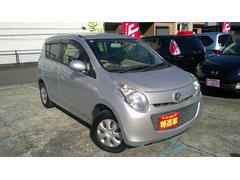 䤤碌̵åأݣݣ٤򲡤Ʋ͢ 5