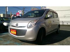 ¤θ³ĩ桪롼ףŹ޹߸ˣ桪ʧۣ㤤¿·ƤޤߤΣ򤪵ͼȤܤǤӤ 7