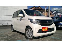 �Ρݣףǣ� �ǡ����ѥå��������£���������衡�ʥӡ��Хå������ 0510254A30251114W002 5