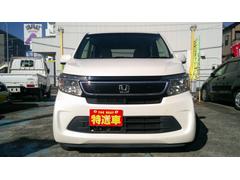 �Ρݣףǣ� �ǡ����ѥå��������£���������衡�ʥӡ��Хå������ 0510254A30251114W002 7