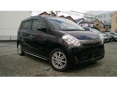 䤤碌̵åأݣݣ٤򲡤Ʋ͢ 5