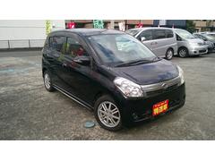 ¤θ³ĩ桪롼ףŹ޹߸ˣ桪ʧۣ㤤¿·ƤޤߤΣ򤪵ͼȤܤǤӤ 6