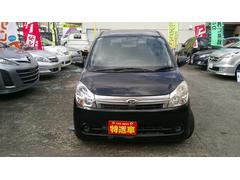 Ҥΰ¤̩ϡ¿ŰƤ뤫Ǥ桢äѤ¤ΤƤޤ͡ŰŪ˥Ȥޤץ饤˼äƤޤ 7