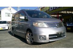 ���䤤��碌��̵�����å������أ��������ݣ������ݣ��������٤򲡤��Ʋ������͢� 5