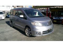 �¤��θ³���ĩ���桪�����롼�ף�Ź�޹�����߸ˣ������桪����ʧ���ۣ����������㤤����¿�����·���Ƥ���ޤ��������ߤΣ���򤪵��ͼ��Ȥ��ܤǤ����Ӥ��������� 6