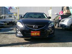 ���䤤��碌��̵�����å������أ��������ݣ������ݣ��������٤򲡤��Ʋ������͢� 5