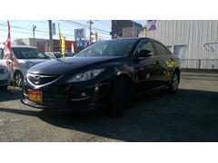 �¤��θ³���ĩ���桪�����롼�ף�Ź�޹�����߸ˣ������桪����ʧ���ۣ����������㤤����¿�����·���Ƥ���ޤ��������ߤΣ���򤪵��ͼ��Ȥ��ܤǤ����Ӥ��������� 6