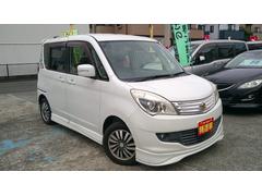 �¤��θ³���ĩ���桪�����롼�ף�Ź�޹�����߸ˣ������桪����ʧ���ۣ����������㤤����¿�����·���Ƥ���ޤ��������ߤΣ���򤪵��ͼ��Ȥ��ܤǤ����Ӥ��������� 6